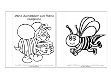 Mini-Buch-Ausmalbilder-Honigbiene-B-1-4.pdf